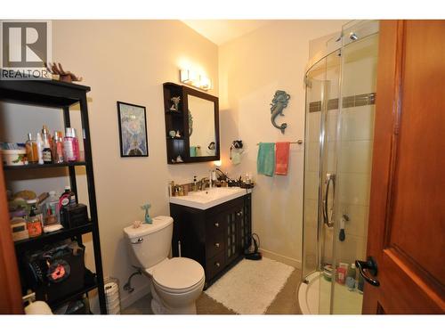 4515 Beasley West Road, Nelson, BC 