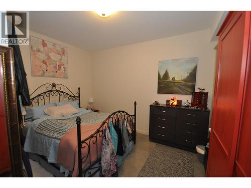 4515 Beasley West Road, Nelson, BC 