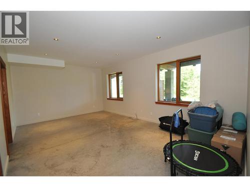 4515 Beasley West Road, Nelson, BC 