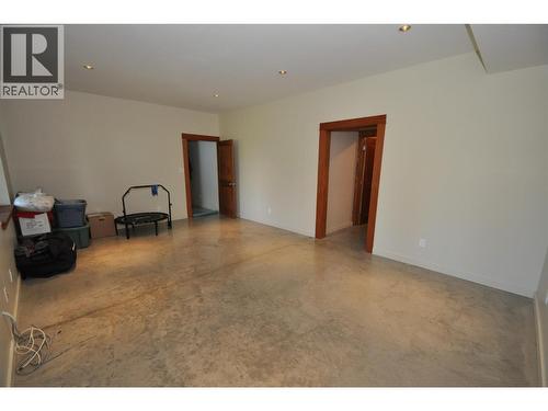 4515 Beasley West Road, Nelson, BC 