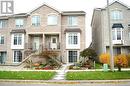112 Sunway Square, Markham, ON 