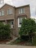 112 Sunway Square, Markham, ON 