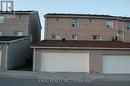 112 Sunway Square, Markham, ON 
