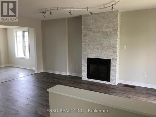 112 Sunway Square, Markham, ON 
