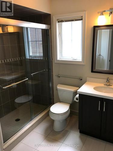 112 Sunway Square, Markham, ON 