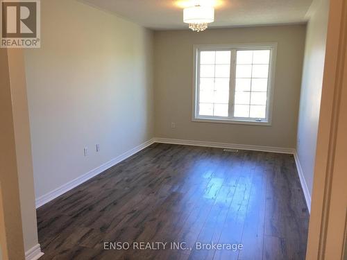 112 Sunway Square, Markham, ON 