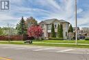 2 Sandway Crescent, Vaughan, ON 