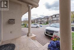 79 ELM AVENUE Richmond Hill, ON L4C 6K8