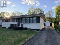 1050 Long ST Spragge, ON P0R 1K0