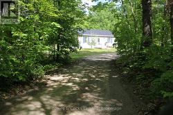 1801 BORDENWOOD ROAD Frontenac (Frontenac Centre), ON K0H 2G0