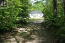 0 Bordenwood Road, Frontenac (Frontenac Centre), ON 