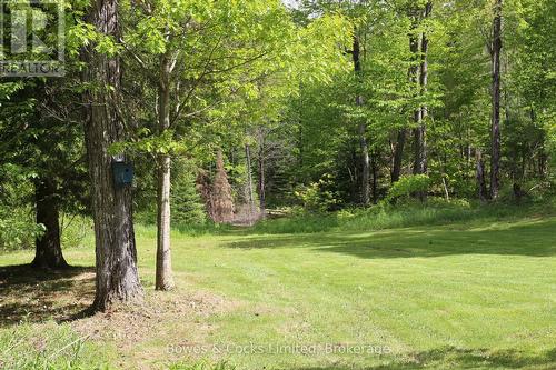 0 Bordenwood Road, Frontenac (Frontenac Centre), ON 