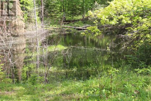0 Bordenwood Road, Frontenac (Frontenac Centre), ON 