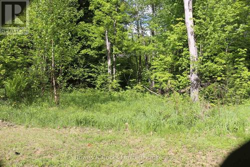 0 Bordenwood Road, Frontenac (Frontenac Centre), ON 