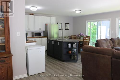 0 Bordenwood Road, Frontenac (Frontenac Centre), ON 