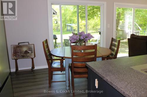 0 Bordenwood Road, Frontenac (Frontenac Centre), ON 