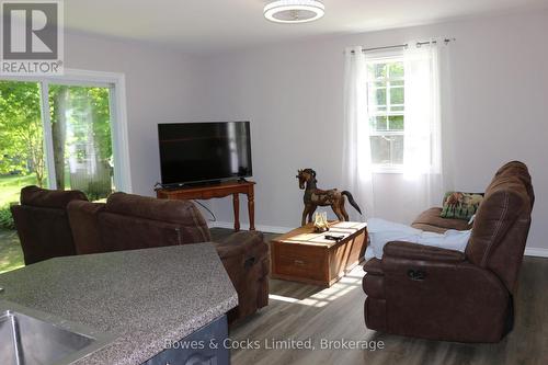 0 Bordenwood Road, Frontenac (Frontenac Centre), ON 