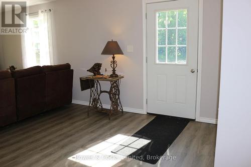 0 Bordenwood Road, Frontenac (Frontenac Centre), ON 