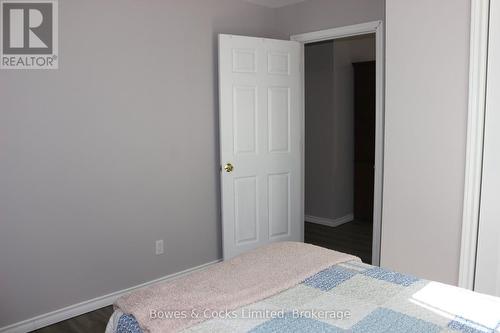 0 Bordenwood Road, Frontenac (Frontenac Centre), ON 