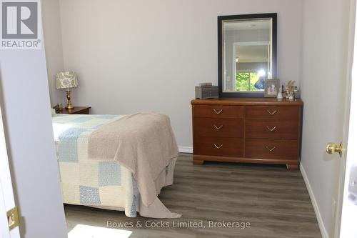 0 Bordenwood Road, Frontenac (Frontenac Centre), ON 