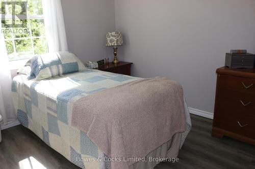 0 Bordenwood Road, Frontenac (Frontenac Centre), ON 