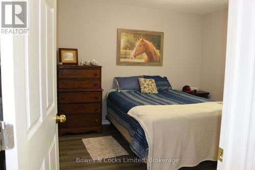 0 Bordenwood Road, Frontenac (Frontenac Centre), ON 
