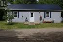 0 Bordenwood Road, Frontenac (Frontenac Centre), ON 