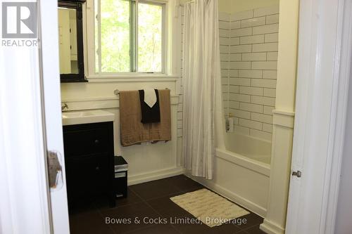 0 Bordenwood Road, Frontenac (Frontenac Centre), ON 