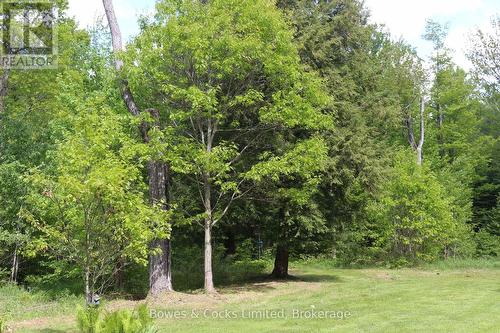 0 Bordenwood Road, Frontenac (Frontenac Centre), ON 