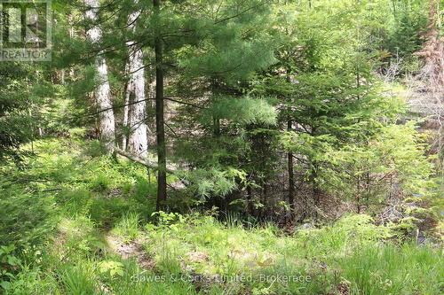 0 Bordenwood Road, Frontenac (Frontenac Centre), ON 