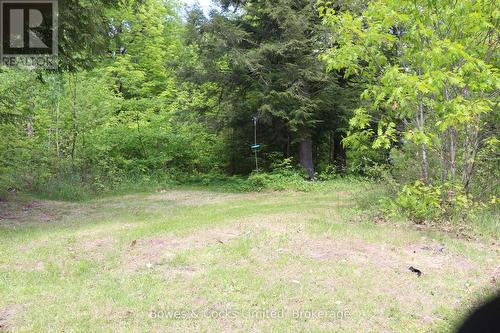 0 Bordenwood Road, Frontenac (Frontenac Centre), ON 