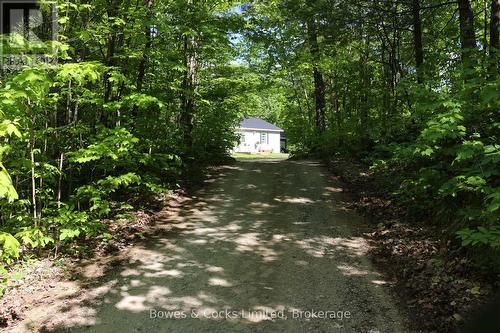0 Bordenwood Road, Frontenac (Frontenac Centre), ON 