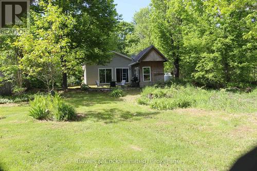 0 Bordenwood Road, Frontenac (Frontenac Centre), ON 