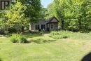 0 Bordenwood Road, Frontenac (Frontenac Centre), ON 