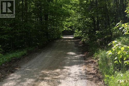 0 Bordenwood Road, Frontenac (Frontenac Centre), ON 