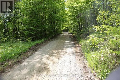 0 Bordenwood Road, Frontenac (Frontenac Centre), ON 
