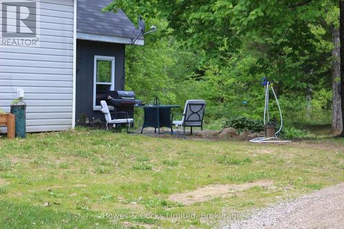 0 Bordenwood Road, Frontenac (Frontenac Centre), ON 