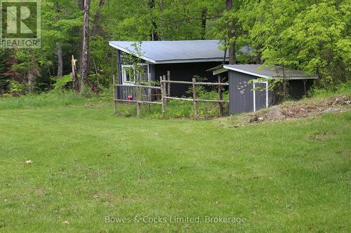 0 Bordenwood Road, Frontenac (Frontenac Centre), ON 