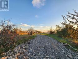 2010 COUNTY ROAD 1 ROAD Prince Edward County (Hallowell Ward), ON K0K 1G0