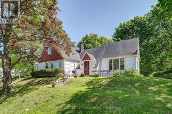 4491 EAST ROAD Central Elgin, ON N5L 1A7