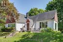 4491 East Road, Central Elgin (Port Stanley), ON 