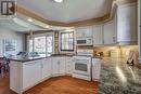 4491 East Road, Central Elgin (Port Stanley), ON 