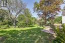 4491 East Road, Central Elgin (Port Stanley), ON 