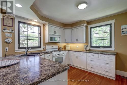 4491 East Road, Central Elgin (Port Stanley), ON 