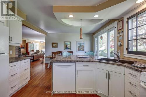 4491 East Road, Central Elgin (Port Stanley), ON 