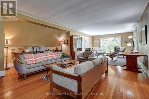 4491 East Road, Central Elgin (Port Stanley), ON 