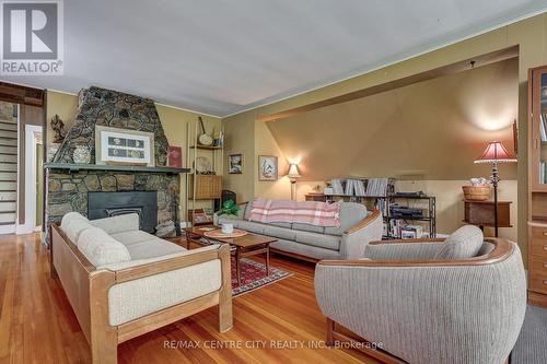 4491 East Road, Central Elgin (Port Stanley), ON 