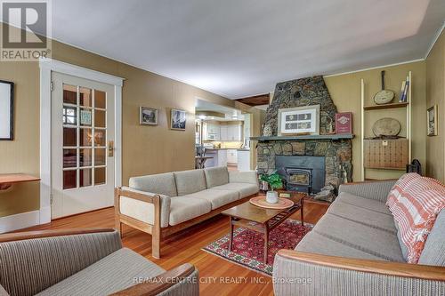 4491 East Road, Central Elgin (Port Stanley), ON 