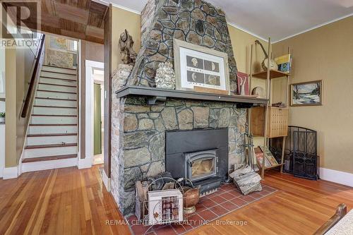 4491 East Road, Central Elgin (Port Stanley), ON 