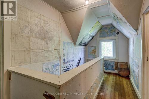 4491 East Road, Central Elgin (Port Stanley), ON 